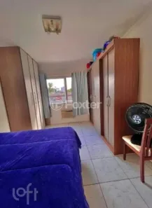 Cobertura com 3 Quartos à venda, 178m² no Vila Imbui, Cachoeirinha