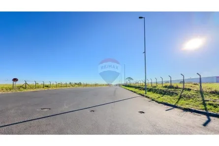 Galpão / Depósito / Armazém à venda, 50047m² no Cascata, Paulínia