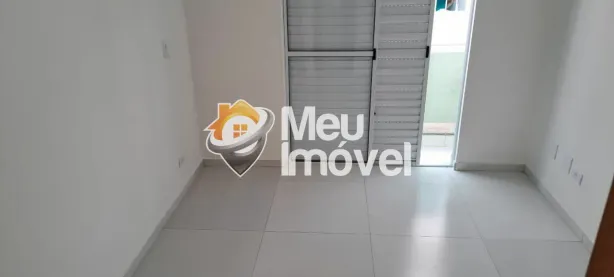 Sobrado com 2 Quartos à venda, 76m² no Laranjeiras, Caieiras