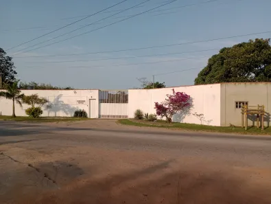 Imagem do imóvel