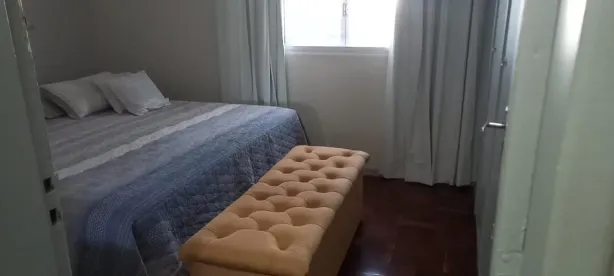 Casa com 4 Quartos à venda, 180m² no , Colina