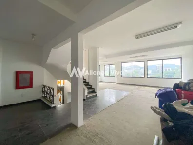 Casa com 13 Quartos à venda, 1000m² no Botafogo, Rio de Janeiro