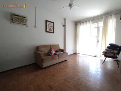 Casa com 2 Quartos à venda, 208m² no Vila Padre Bento, Itu