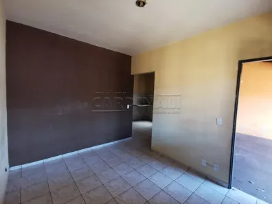 Casa com 2 Quartos à venda, 94m² no Parque Gramado II, Araraquara