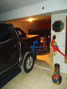 Casa com 4 Quartos à venda, 150m² no Vila Torres Galvão, Paulista