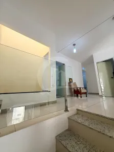 Casa com 4 Quartos à venda, 200m² no Jabotiana, Aracaju