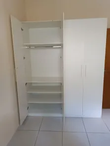 Casa com 4 Quartos para alugar, 350m² no , Paudalho