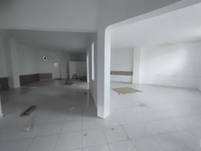 Loja / Salão / Ponto Comercial para alugar, 192m² no Centro, Campina Grande