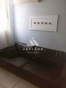 Apartamento com 2 Quartos à venda, 47m² no Lins de Vasconcelos, Rio de Janeiro
