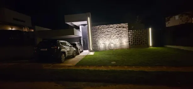 Casa de Condomínio com 3 Quartos à venda, 270m² no Aglomeração Urbana de Jundiaí, Itupeva