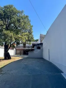 Sobrado com 2 Quartos à venda, 132m² no Centro, Araraquara
