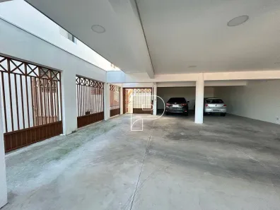 Prédio Inteiro para alugar, 250m² no Jardim Nomura, Cotia