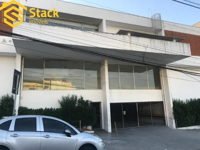 Loja / Salão / Ponto Comercial para venda ou aluguel, 1511m² no Centro, Jundiaí