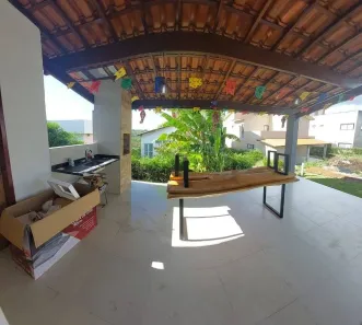 Casa com 4 Quartos à venda, 218m² no , Chã Grande