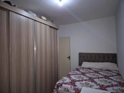 Casa com 4 Quartos à venda, 120m² no Jabotiana, Aracaju