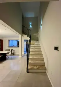 Sobrado com 3 Quartos à venda, 140m² no Nossa Senhora das Graças, Canoas