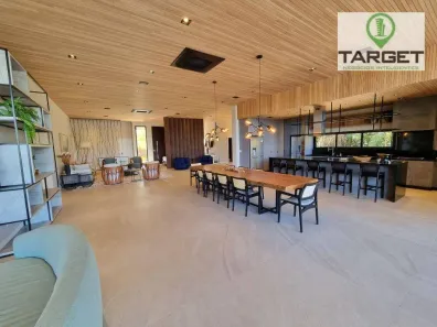 Casa de Condomínio com 7 Quartos à venda, 800m² no Ibiúna, Ibiúna