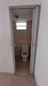 Loja / Salão / Ponto Comercial para alugar, 50m² no Jardim Zaira, Mauá