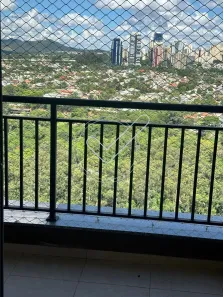 Apartamento com 3 Quartos para alugar, 73m² no Jardim Tupanci, Barueri