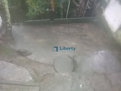 Kitnet com 1 Quarto para alugar, 25m² no Arsenal, São Gonçalo