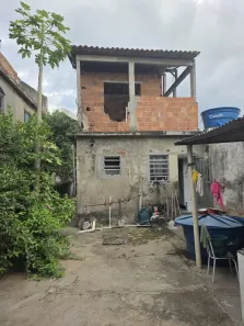 Terreno / Lote / Condomínio à venda, 180m² no Santo Elias, Mesquita