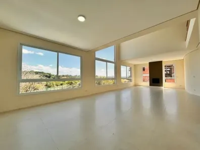Casa de Condomínio com 4 Quartos para alugar, 521m² no Alphaville, Santana de Parnaíba