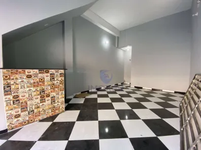 Loja / Salão / Ponto Comercial para alugar, 25m² no Jardim Estela, Poá