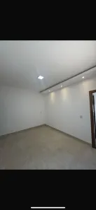 Casa com 3 Quartos à venda, 200m² no Parque Boa Vista, Goianira