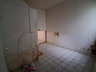 Casa com 3 Quartos à venda, 200m² no COHAB, Recife