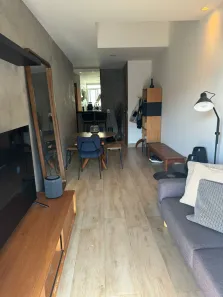 Apartamento com 2 Quartos à venda, 64m² no Botafogo, Rio de Janeiro
