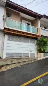Casa com 3 Quartos à venda, 250m² no Jardim Bom Jesus, Pirapora do Bom Jesus