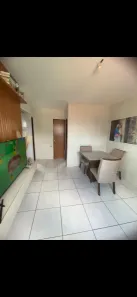 Apartamento com 3 Quartos à venda, 98m² no Cristo Redentor, João Pessoa