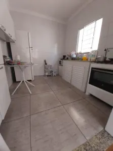 Casa com 2 Quartos à venda, 90m² no Vila Catia, Nova Iguaçu