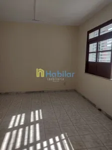 Casa com 3 Quartos à venda, 270m² no São José, Aracaju