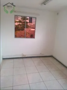 Conjunto Comercial / Sala para alugar, 64m² no Condomínio Centro Comercial Alphaville, Barueri