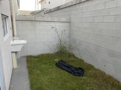 Casa de Condomínio com 2 Quartos à venda, 62m² no Jardim Cacique, Suzano