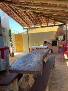 Sobrado com 3 Quartos à venda, 173m² no , Porto Seguro