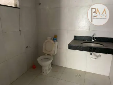 Loja / Salão / Ponto Comercial para alugar, 65m² no SIM, Feira de Santana
