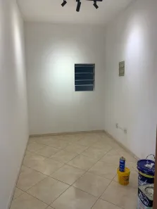 Kitnet com 1 Quarto para alugar, 28m² no Jardim São Pedro, Mogi das Cruzes
