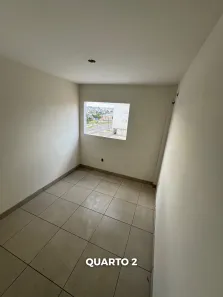 Apartamento com 2 Quartos à venda, 62m² no São Luiz, Criciúma