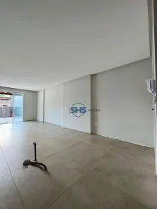 Apartamento com 2 Quartos à venda, 93m² no Vila Nova, Blumenau