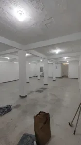 Loja / Salão / Ponto Comercial para alugar, 170m² no Conjunto Habitacional Morro Alto, Vespasiano