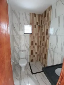 Casa com 3 Quartos à venda, 91m² no Ancuri, Fortaleza