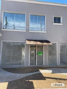 Loja / Salão / Ponto Comercial à venda, 350m² no Centro, Nova Odessa