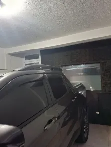Sobrado com 2 Quartos para alugar, 100m² no Jardim Júlio, Barueri