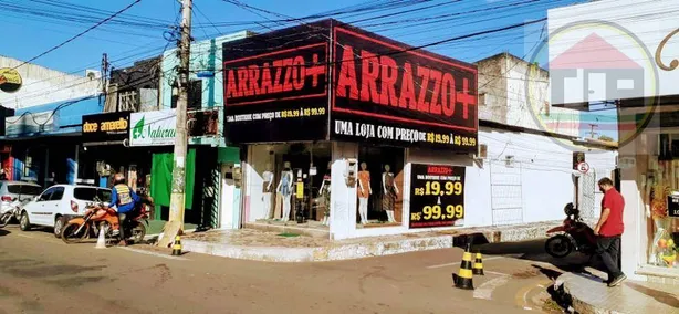Imagem do imóvel