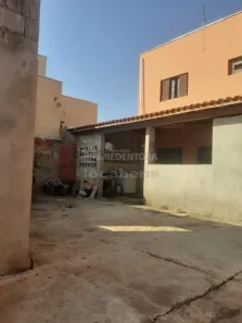 Sobrado com 2 Quartos à venda, 220m² no Residencial Maria Clara, São José do Rio Preto