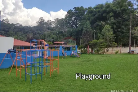 Loja / Salão / Ponto Comercial à venda, 9000m² no Marmelo, Mairiporã