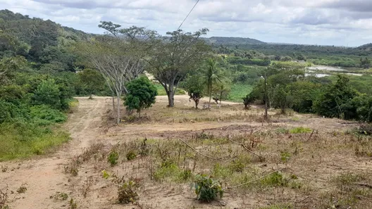 Terreno / Lote / Condomínio à venda, 200m² no Centro, Abreu e Lima