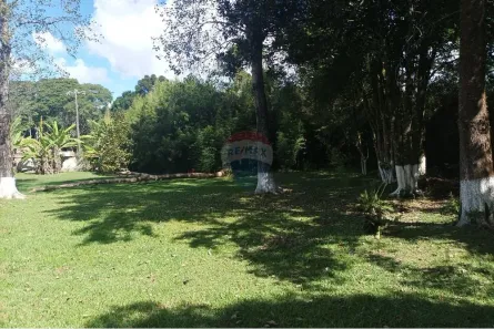 Fazenda / Sítio / Chácara à venda, 7455m² no Jardim Karla, Pinhais